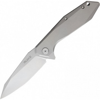 Нож RUIKE P135-SF